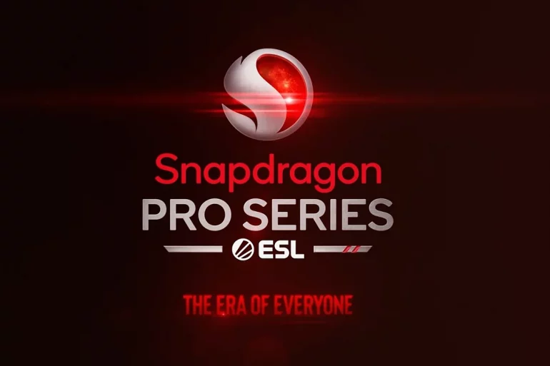 Snapdragon Pro Series Snapdragon Pro Series