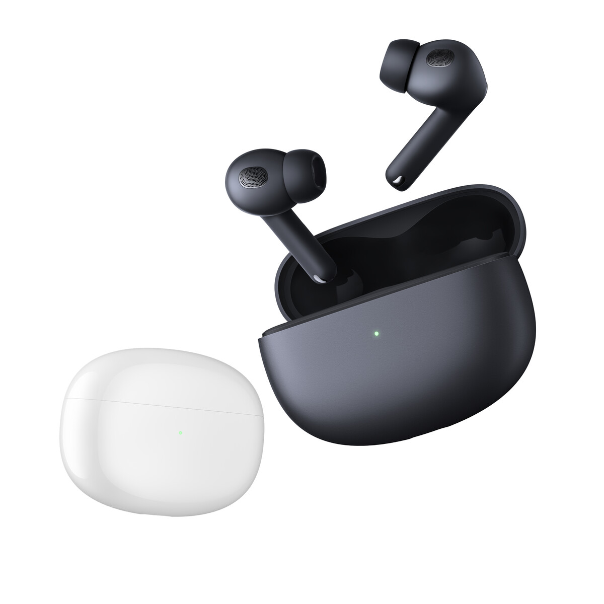 Xiaomi Buds 3T Pro: Penantang AirPods 