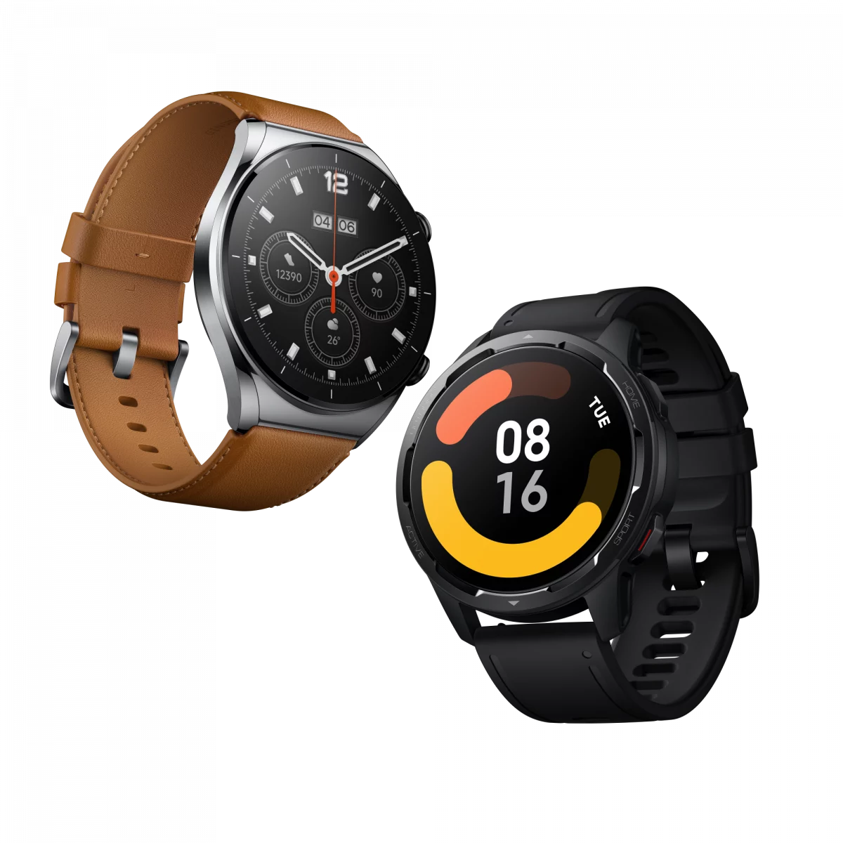 Xiaomi Watch S1 Active 6 e1647411321456