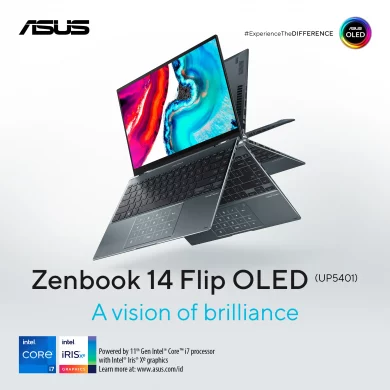asus zenbook flip 14 oled up5401 asus zenbook flip 14 oled up5401