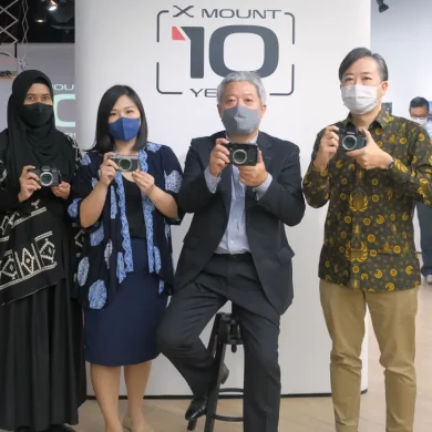 fujifilm x mount 10 tahun 1 fujifilm x mount 10 tahun 1