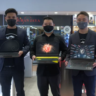 msi arena opening maret 2022 msi arena opening maret 2022