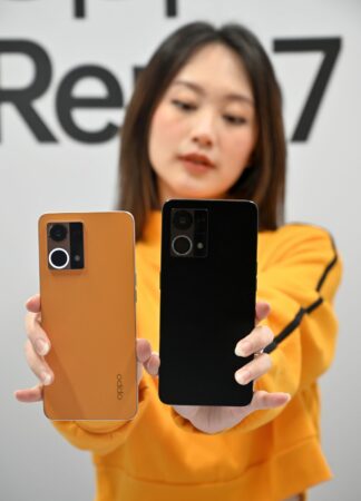 oppo reno7 color oppo reno7 color