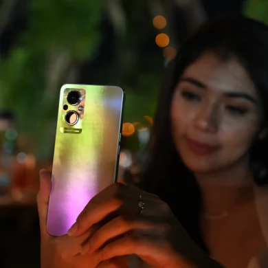 oppo reno7 z low light oppo reno7 z low light