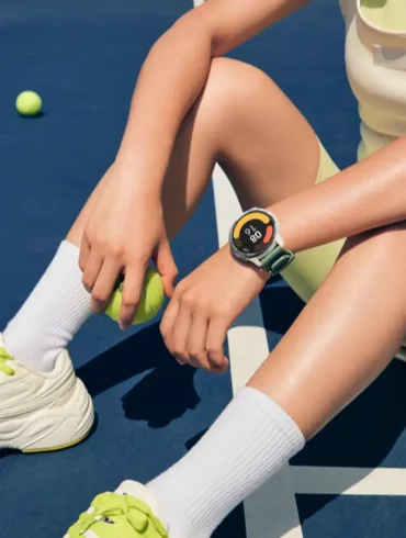 xiaomi watch s1 active 4 xiaomi watch s1 active 4