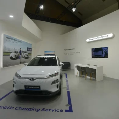 1 Program Before service Hyundai di IIMS 2022 1 Program Before service Hyundai di IIMS 2022