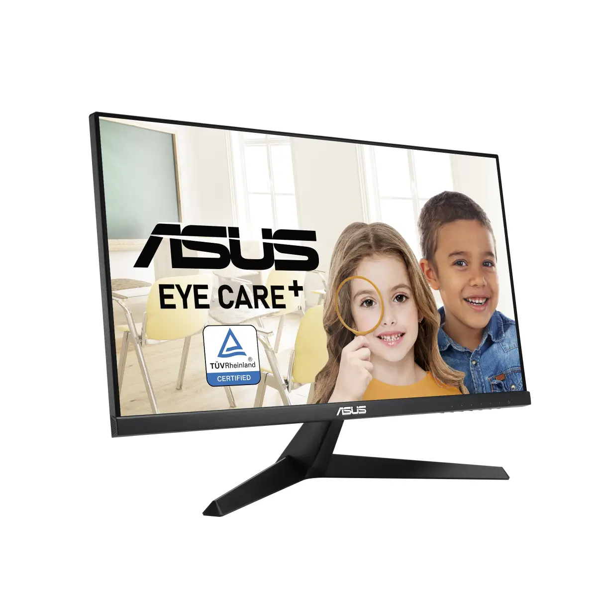ASUS VY249HE 1