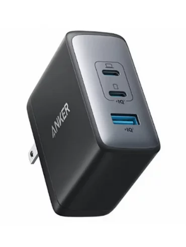 Anker Nano II 100W 1