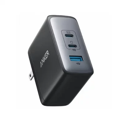 Anker Nano II 100W 1