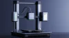 AnkerMake M5 3D Printer 2