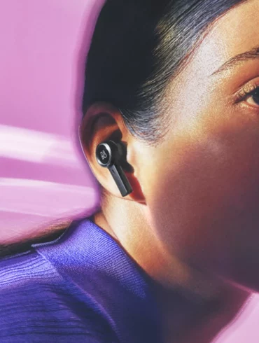 Bang Olufsen Beoplay EX 1