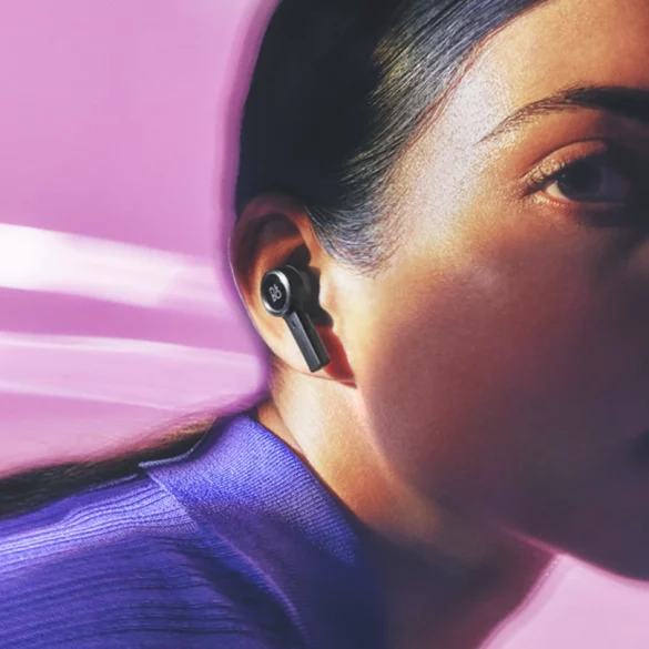 Bang & Olufsen Beoplay EX: Hadir dengan Desain Mirip AirPods dan Driver Lebih Besar 28 Bang Olufsen Beoplay EX 1