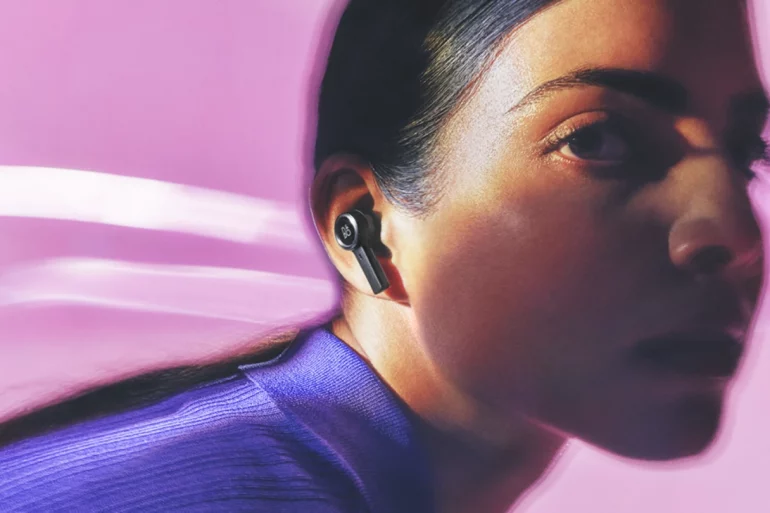 Bang & Olufsen Beoplay EX: Hadir dengan Desain Mirip AirPods dan Driver Lebih Besar 41 Bang Olufsen Beoplay EX 1