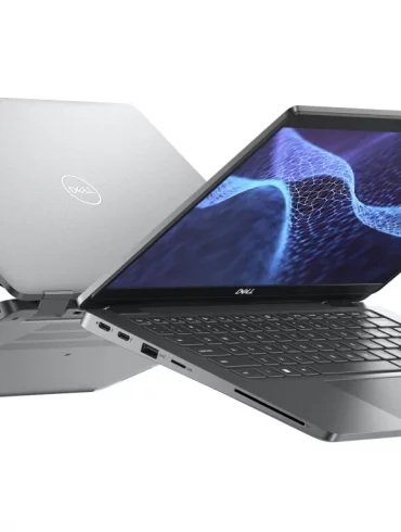 Dell Latitude 5330 Dell Latitude 5330