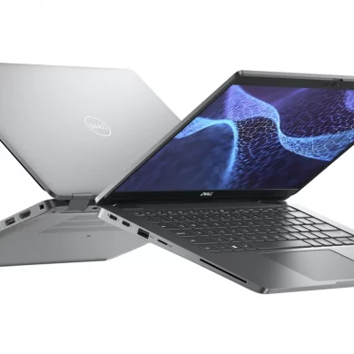 Dell Latitude 5330
