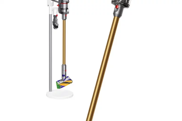Dyson V12 Detect Slim 5