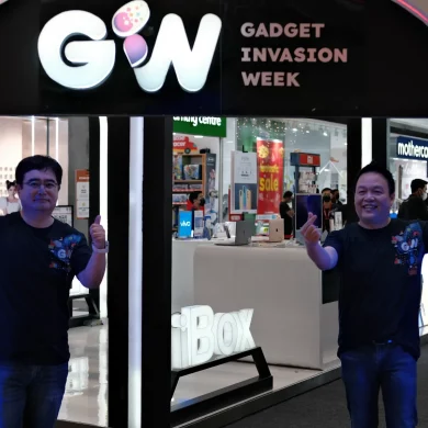 Erajaya Gadget Invasion Week 2022 1 Erajaya Gadget Invasion Week 2022 1