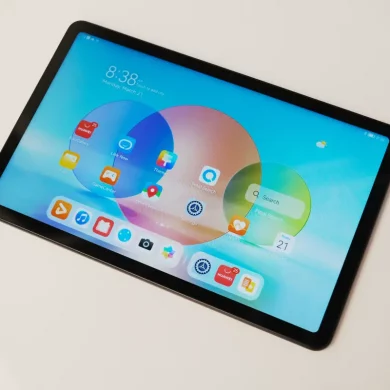Huawei MatePad 1