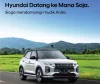 Hyundai Siaga Mudik 2022 1