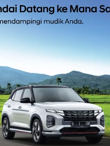 Hyundai Siaga Mudik 2022 1 Hyundai Siaga Mudik 2022 1