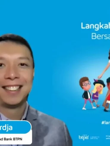 Jenius langkahkecilhariini 1 Jenius langkahkecilhariini 1