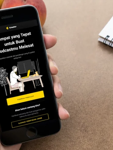 KV 1 Noicemaker Studio