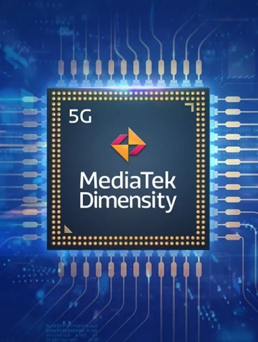 Dimensity 1300