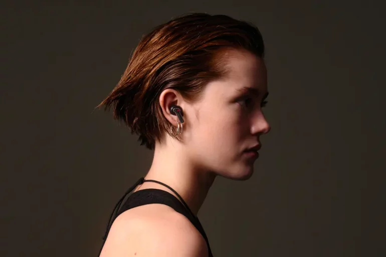 Nothing Ear 1 1