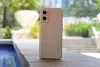 OPPO A96 1 2