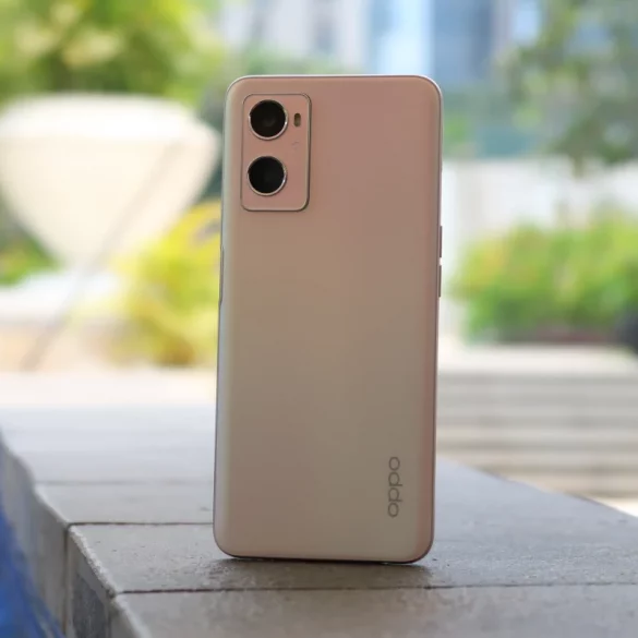 Review OPPO A96 19 OPPO A96 1 2