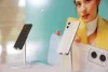 OPPO A96