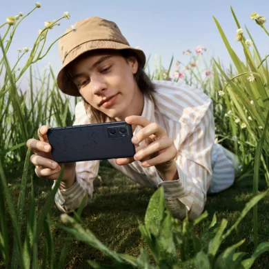OPPO A96