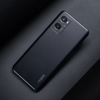 OPPO A96