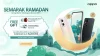 OPPO Semarak Ramadan