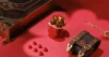 POCO Buds Pro Genshin Impact Edition 4