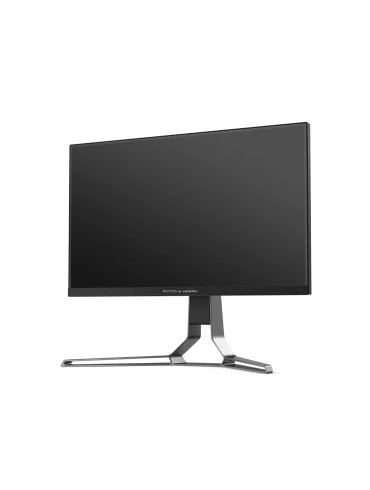 Porsche Design AOC AGON PRO PD32M: Monitor Gaming 4K 144 Hz dengan Teknologi Mini LED untuk Gamer Sultan 33 Porsche Design AOC AGON PRO PD32M 1