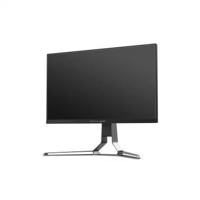 Porsche Design AOC AGON PRO PD32M 1