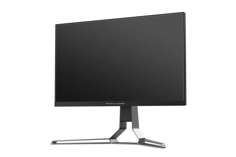Porsche Design AOC AGON PRO PD32M 1 Porsche Design AOC AGON PRO PD32M 1