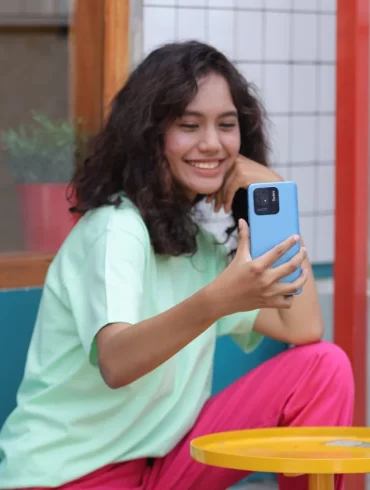 Redmi 10C 1 Redmi 10C