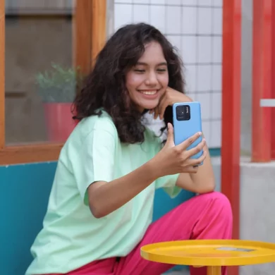 Redmi 10C