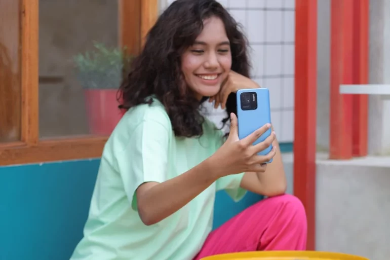 Redmi 10C 1 Redmi 10C