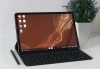 Samsung Galaxy Tab S8 WiFi 7