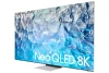 Samsung Neo QLED 8K