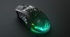 SteelSeries Aerox 9 Wireless 1