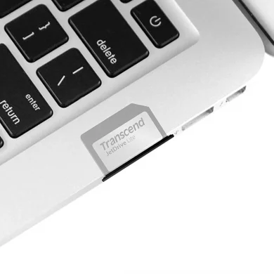 Transcend JetDrive Lite 2