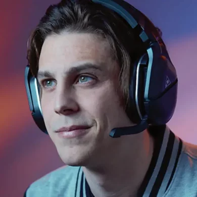 Turtle Beach Stealth 700 Gen 2 Max 2
