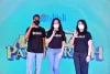 blibli Program Ramadan Pasti Berkah