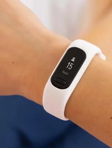 garmin vivosmart 5 garmin vivosmart 5