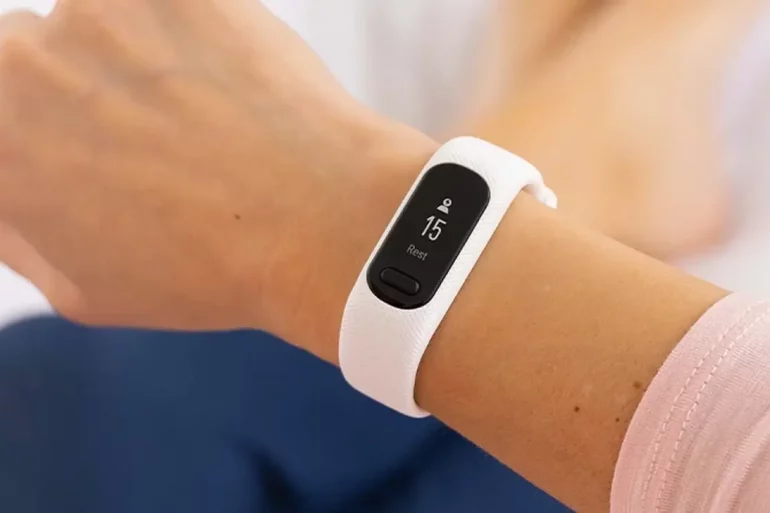 garmin vivosmart 5 garmin vivosmart 5