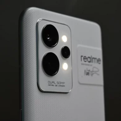 lampu kamera mikroskop realme gt2 pro lampu kamera mikroskop realme gt2 pro